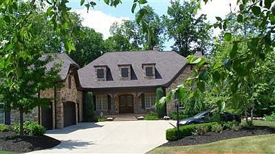 2nd image of 3349 Kintyre Cir