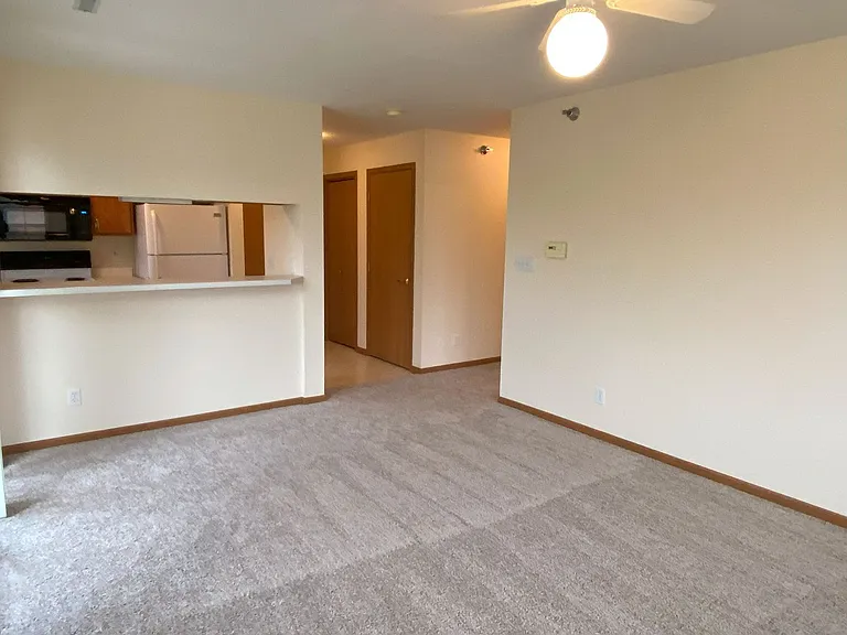 2604 Stange Rd #9 — Photo 9