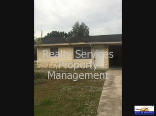 972 Oleander Ave, Fort Myers, FL 33916