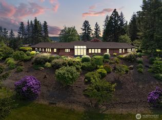 557 71 Mossyrock Avenue, Mossyrock, WA 98564