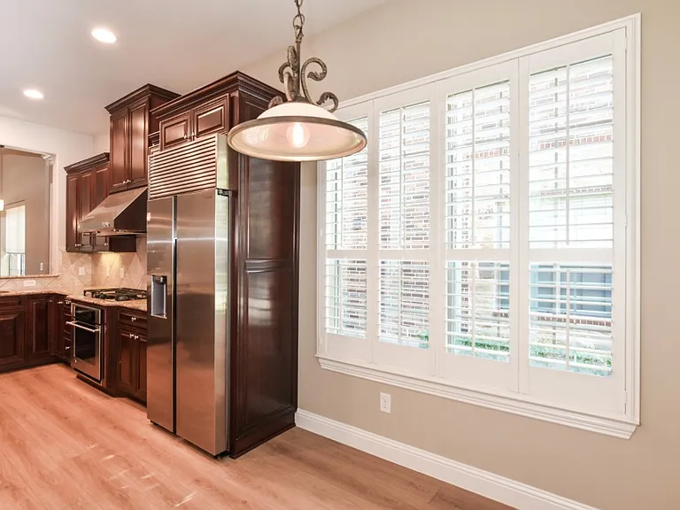 3128 Bloomfield Ct — Photo 7