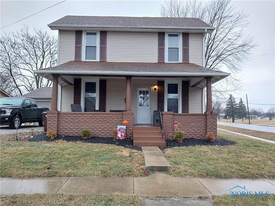 1st image of 311 N Bryan St