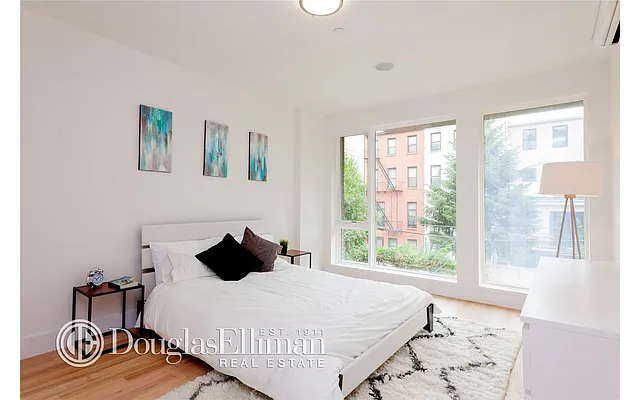 Sold by Douglas Elliman | media 10