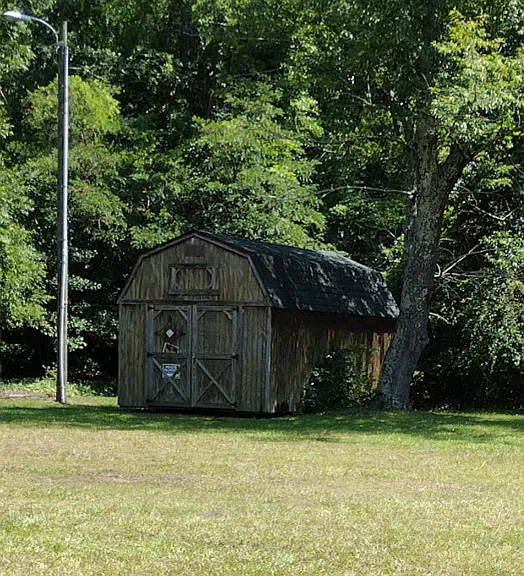 Milliken Ave — Photo 4