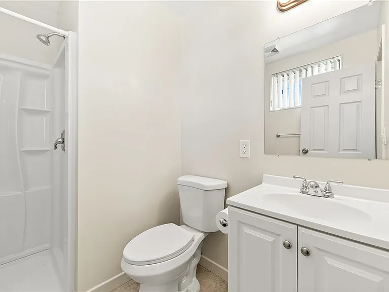 6431 Brown Cir — Photo 28