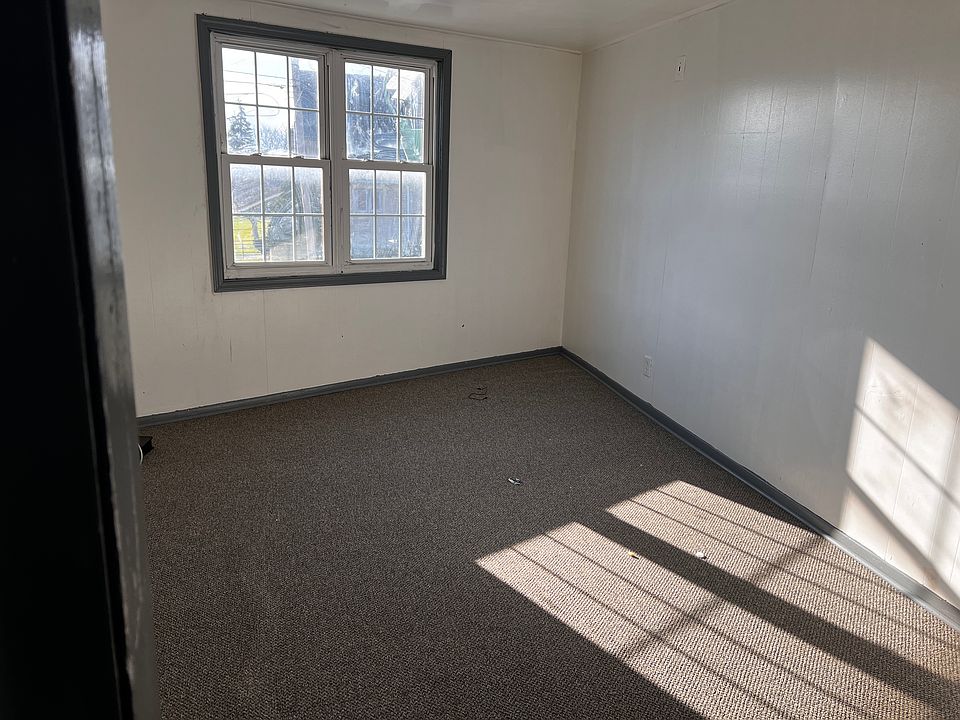 1st image of 2312 Genesee St #2-A