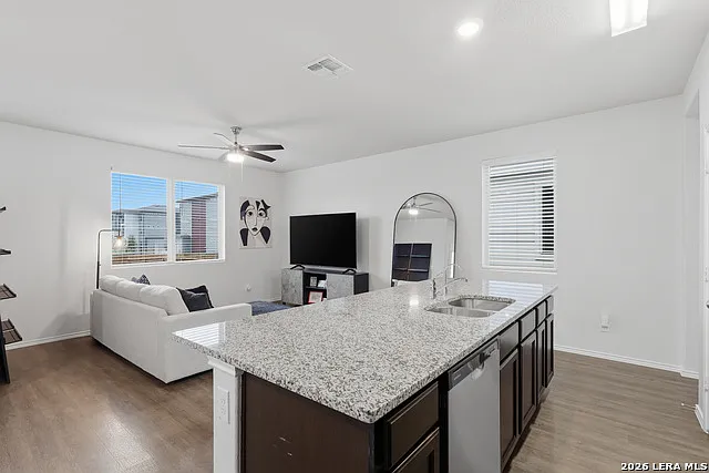 10130 Melissa Ranch Blvd — Photo 10