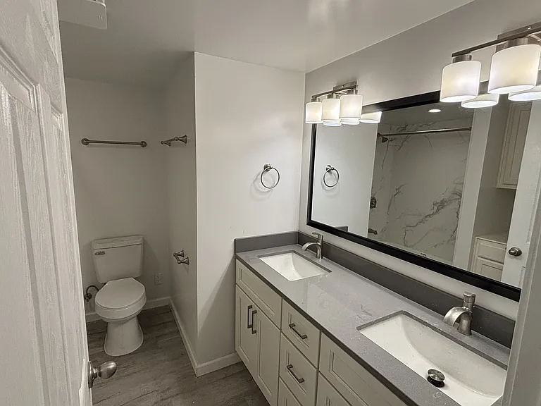 621 Palm Ave #A — Photo 6