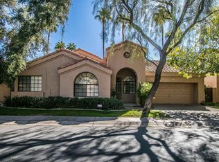 55 W Sarah Ln, Tempe, AZ 85284