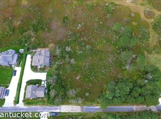 29 Ridge Ln, Nantucket, MA 02554