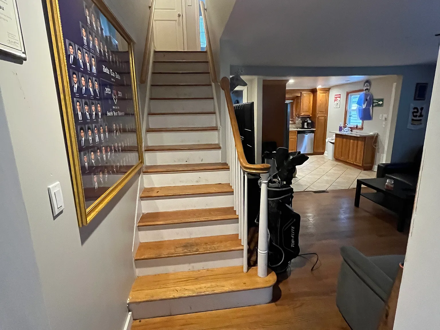 5 bed, 1500 sqft, $5,000 — Photo 3