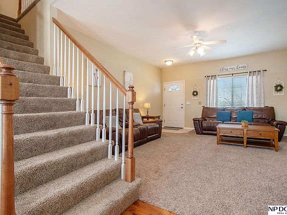 5th image of 6203 N 146th St