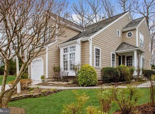 1270 Lamplighter Way, Reston, VA 20194