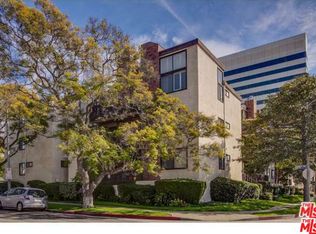 12124 Goshen Ave APT 101, Los Angeles, CA 90049