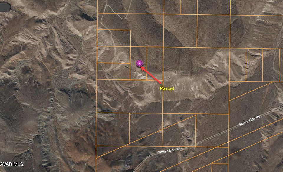 1st image of Highway 247