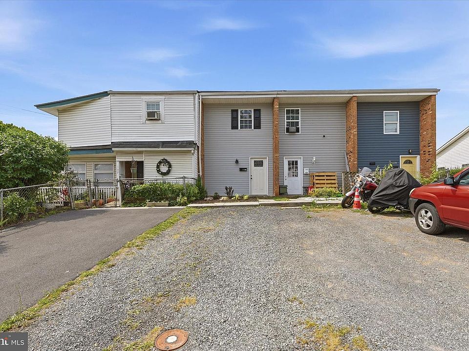 1st image of 135 Beeden Ln