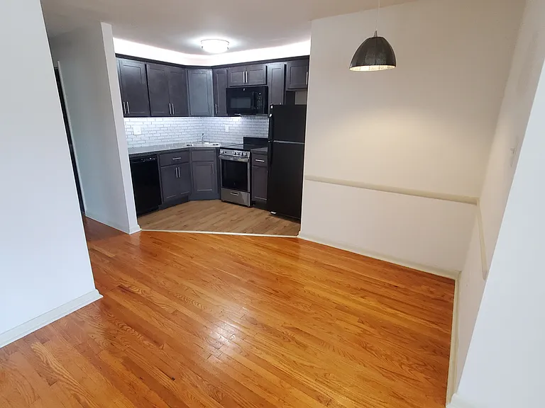 3209 W Chester Pike — Photo 5