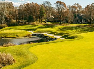 6044 Dublin Dr, Stanwood, MI 49346