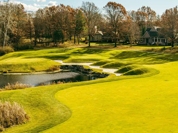 6044 Dublin Dr, Stanwood, MI 49346