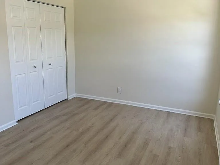 406 Buttonwood Pl — Photo 20