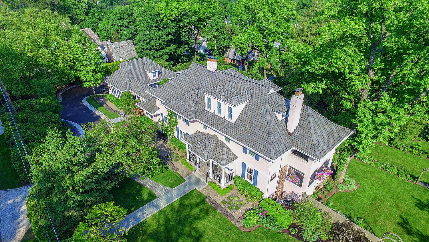 436 Hillside Ave, Westfield, NJ 07090 Zillow