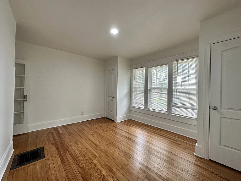 4208 Murphy Rd — Photo 15