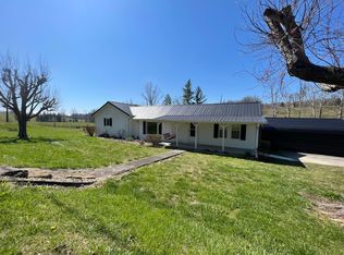 1905 Ottawa Rd, Brodhead, KY 40409