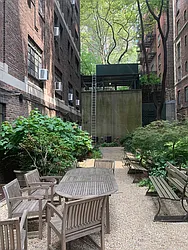 Rented by Property Profile Inc