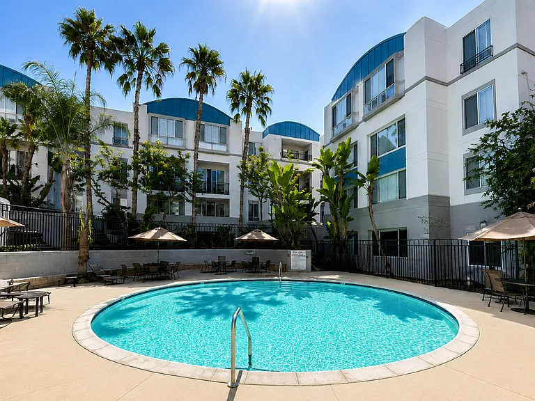 Portofino at NoHo — Photo 1