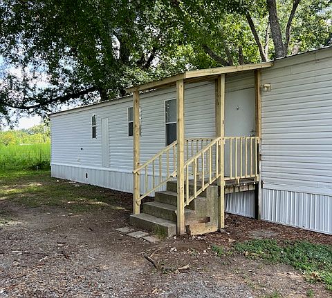 2nd image of 168 Vermilion Cir