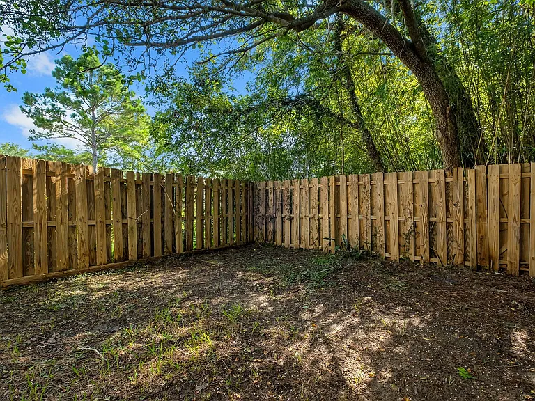 3056 Royal Palm Way — Photo 23