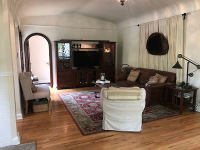 1750 Jasmine St, Denver, CO, 80220
