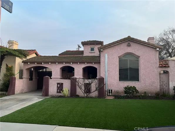 3132 W 74th St, Los Angeles, CA 90043