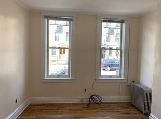 1868 Madison St APT 1L, Ridgewood, NY 11385