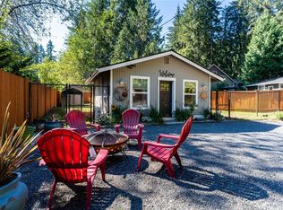 16221 Dogwood Ln, Arlington, WA 98223