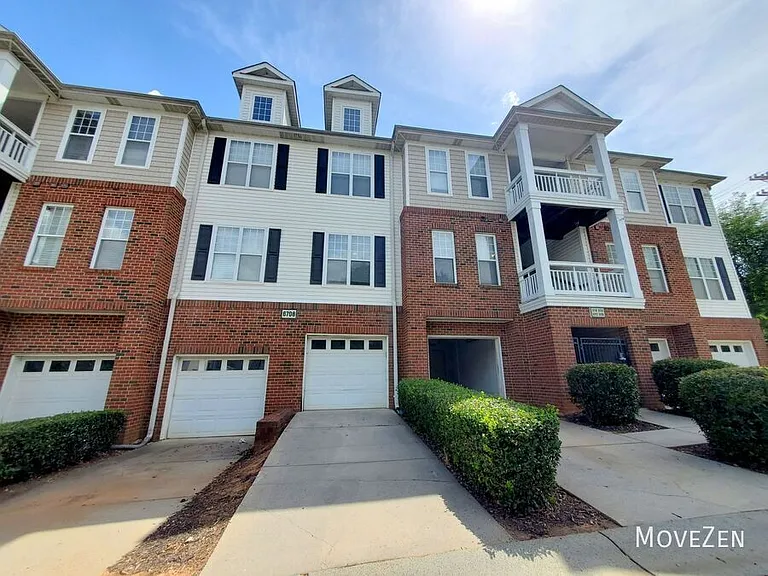 6712 Mallard Park Dr — Photo 6