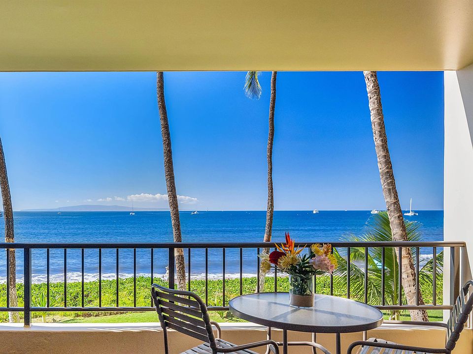1st image of 145 N Kihei Rd APT 232