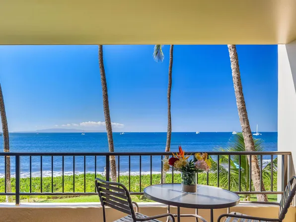 145 N Kihei Rd APT 232, Kihei, HI 96753