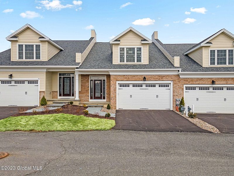 2nd image of 76 Cambridge Way
