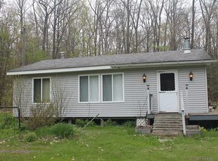 1269 Tall Pines Ln, Tidioute, PA 16351