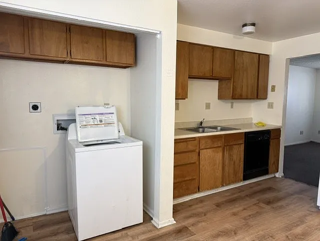 319 N 7th St #3 — Photo 2