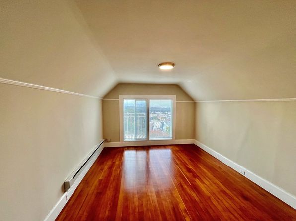 7829 Geary Blvd #3