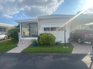 3224 State St, Hollywood, FL 33021