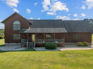 8212 Mandale Rd, Graham, NC 27253