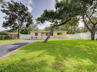 5164 SW 28th Ave, Fort Lauderdale, FL 33312