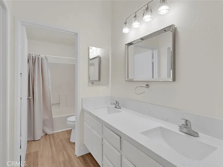 12980 Sundown Rd — Photo 25