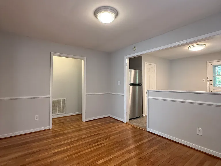 3228 Hanover Ave #A — Photo 6