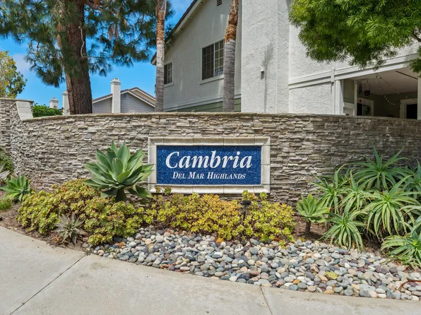 13254 Tiverton Rd, San Diego, CA 92130