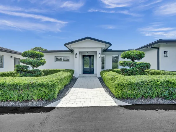 5001 Hancock Road, Southwest Ranches, FL 33330