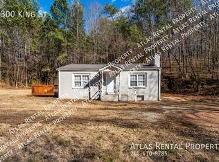 3300 King St, Bessemer, AL 35023